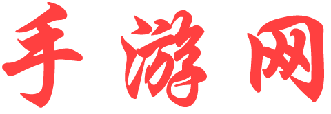泉州市娱乐网